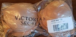 Victoria's Secret